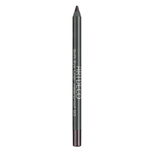Artdeco Soft Eye Liner Wp N 93
