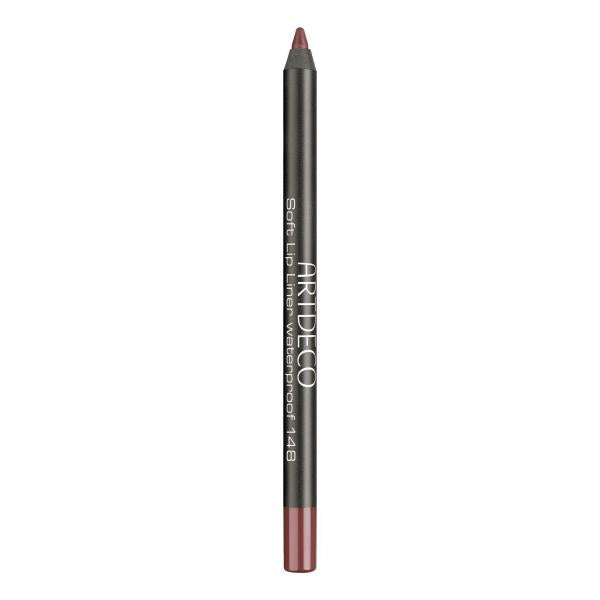 Artdeco Soft Lip Liner Wp N 148