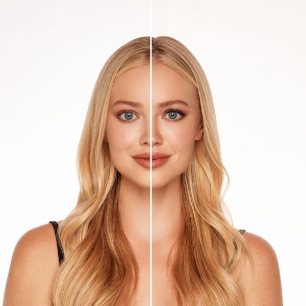 Ardell Press On Pre-Glued Underlash Extensions Naked Soft Volume 30 U