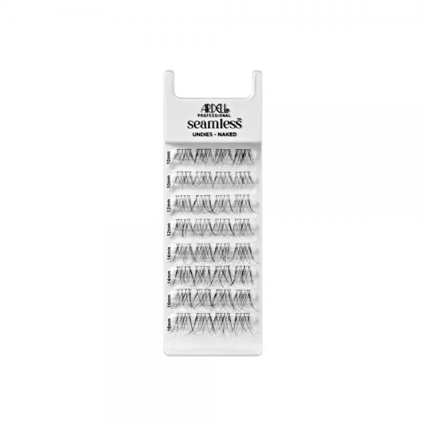 Ardell Seamless Refill Underlash Extensions Naked 32 U