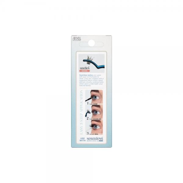Ardell Seamless Refill Underlash Extensions Naked 32 U
