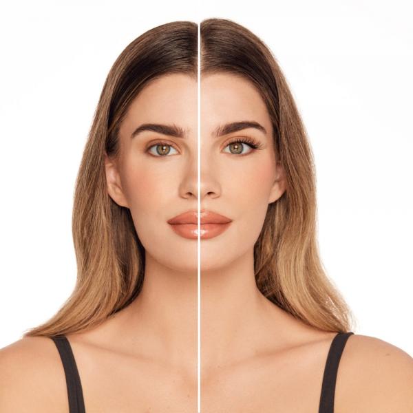 Ardell Seamless Underlash Extensions Naked 36 U