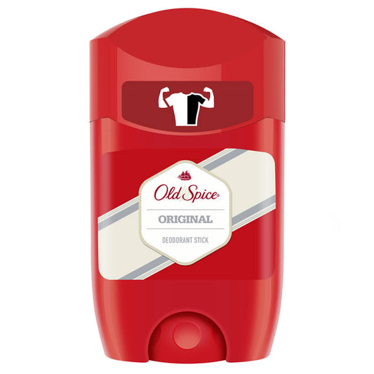 Déodorant stick Old Spice Original Haute Endurance 50 g