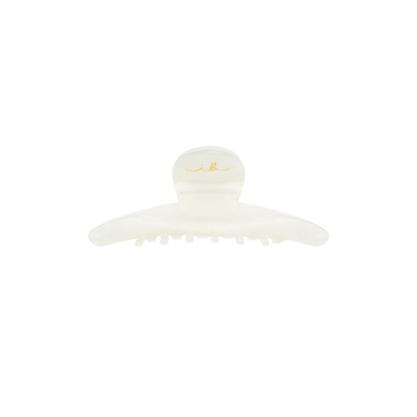 Invisibobble Clipstar Clawdia Tortoise 1 U