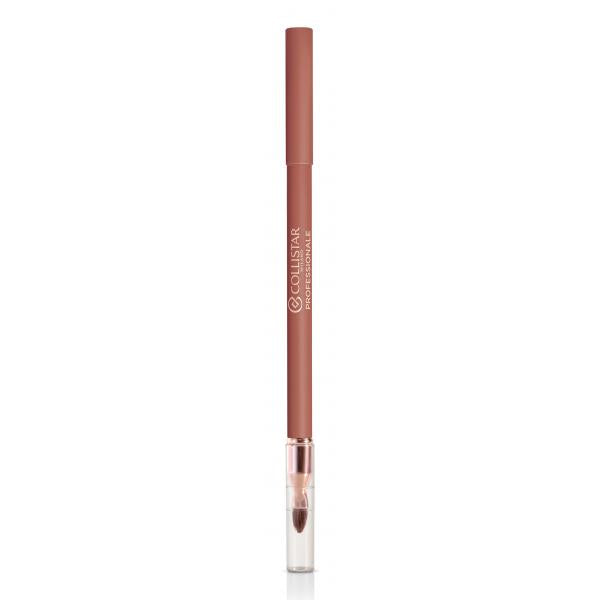 Collistar Professionale Lápiz De Labios 1-Naturale 3,5ml