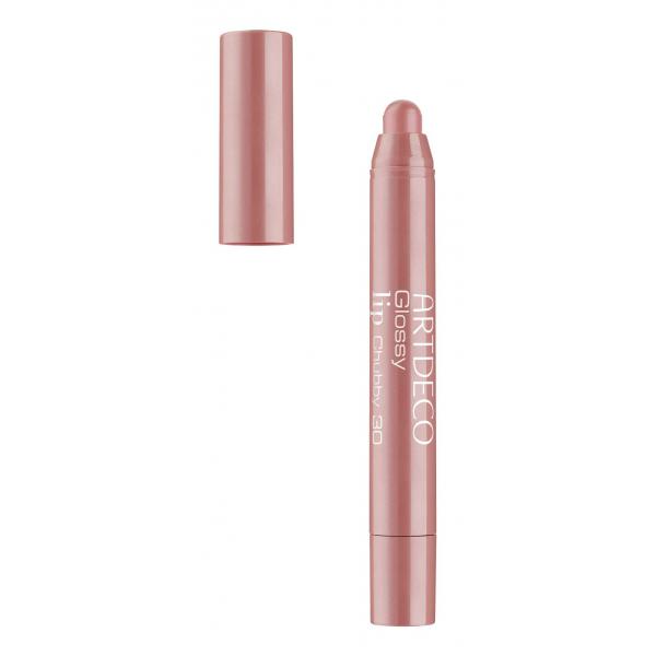 Artdeco Glossy Lip Chubby N 30