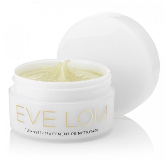 Nettoyant Eve Lom 200 ml