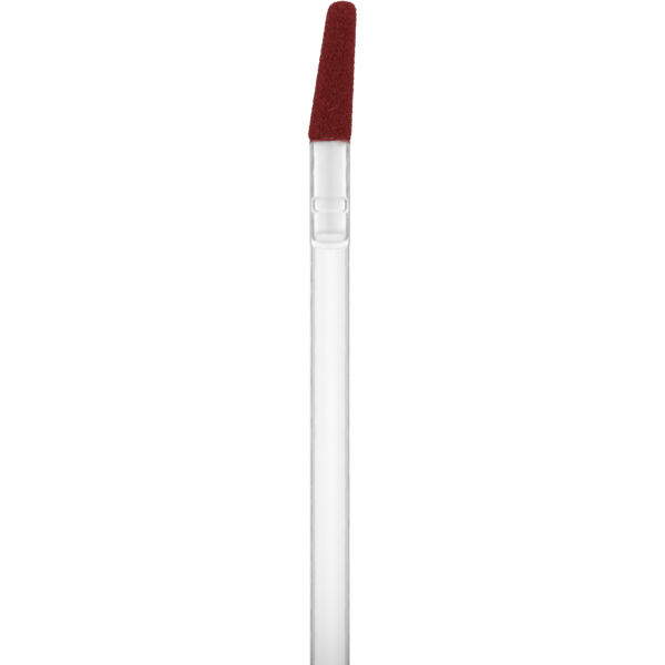 Catrice Gloss Obsessed Brillo De Labios 060-Gloss and Found 2,5ml