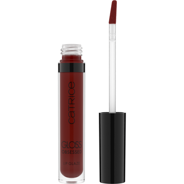 Catrice Gloss Obsessed Brillo De Labios 060-Gloss and Found 2,5ml