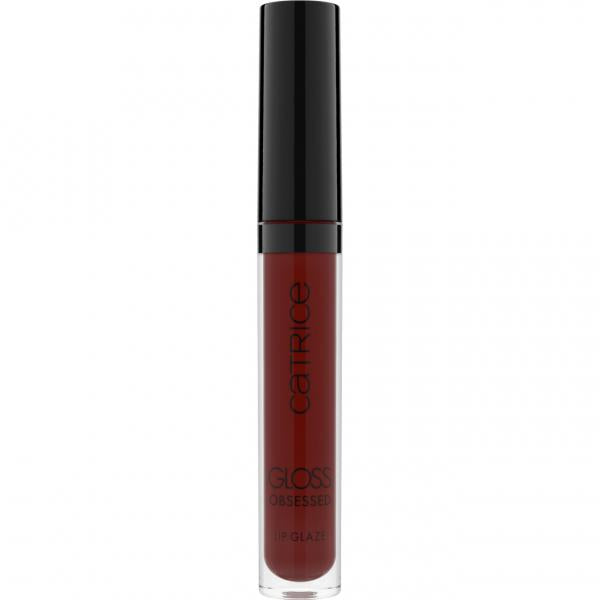Catrice Gloss Obsessed Brillo De Labios 060-Gloss and Found 2,5ml