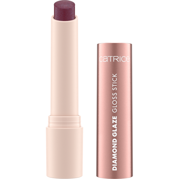 Catrice Diamond Glaze Brillo De Labios Stick 050-Glitterally Perfect 1,6g