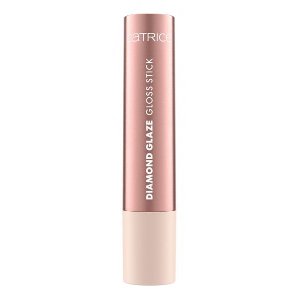 Catrice Diamond Glaze Brillo De Labios Stick 050-Glitterally Perfect 1,6g