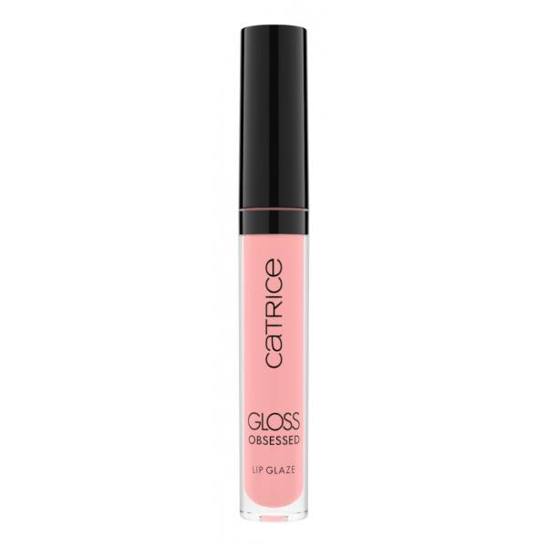 Catrice Gloss Obsessed Brillo De Labios 020-Same Gloss, Different Day 2,5ml