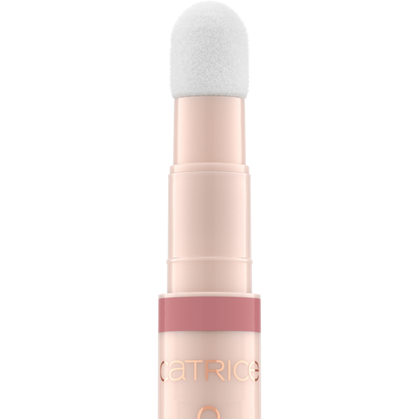 Catrice Colour Cushion Aceite Labial 010-Bea Watch 1,8ml