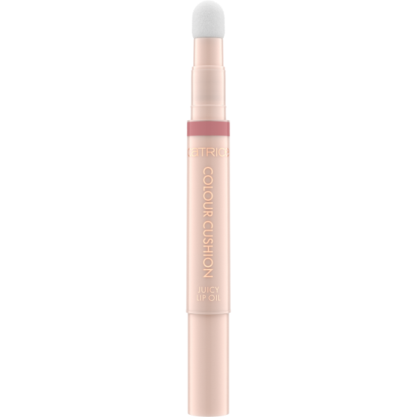 Catrice Colour Cushion Aceite Labial 010-Bea Watch 1,8ml