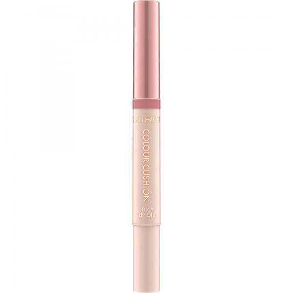 Catrice Colour Cushion Aceite Labial 010-Bea Watch 1,8ml
