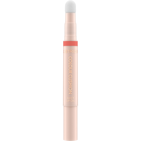 Catrice Colour Cushion Aceite Labial 020-Gloss Angeles 1,8ml