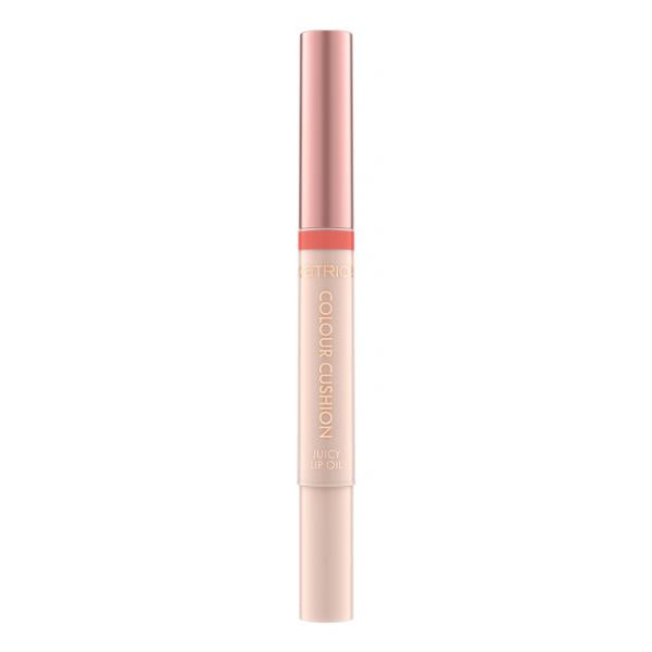 Catrice Colour Cushion Aceite Labial 020-Gloss Angeles 1,8ml