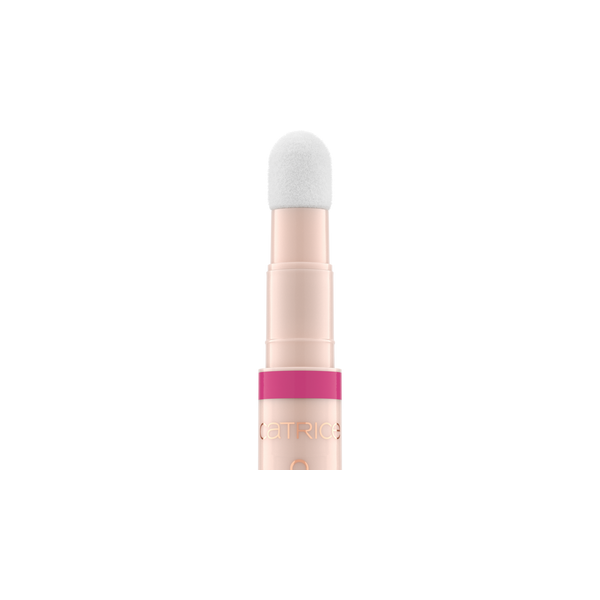 Catrice Colour Cushion Aceite Labial 030-Palm Punch 1,8ml