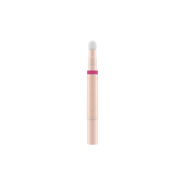 Catrice Colour Cushion Aceite Labial 030-Palm Punch 1,8ml