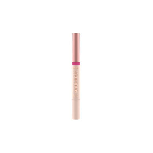 Catrice Colour Cushion Aceite Labial 030-Palm Punch 1,8ml
