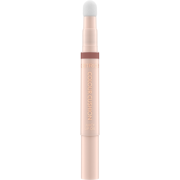 Catrice Colour Cushion Aceite Labial 050-Drenched Drama 1,8ml