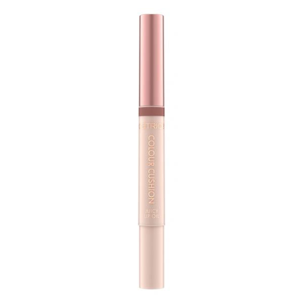Catrice Colour Cushion Aceite Labial 050-Drenched Drama 1,8ml