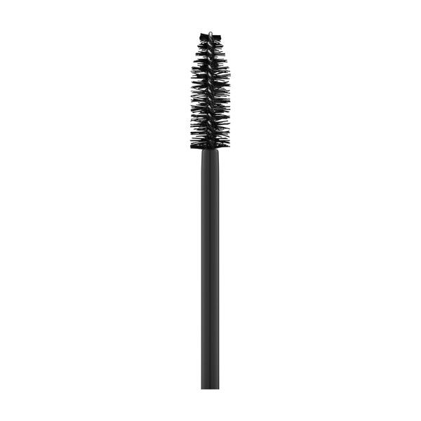 Catrice Hyper Lash Máscara De Pestaas Waterproof 010 11ml