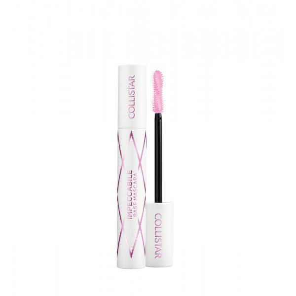 Collistar Impeccabile Primer Pestaas Longitud y Definición Strawberry Cream 12,5ml