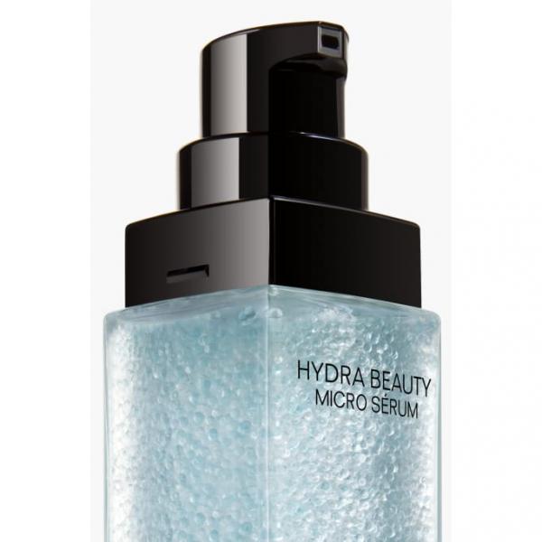 Chanel Hydra Beauty Micro Serum 30ml