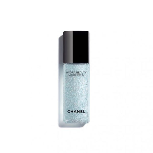 Chanel Hydra Beauty Micro Serum 30ml