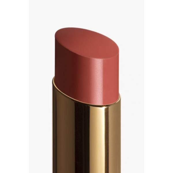 Chanel Rouge Coco Flash 264-Sunset 3g