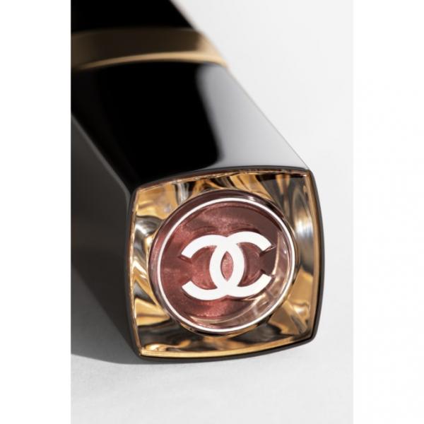 Chanel Rouge Coco Flash 264-Sunset 3g