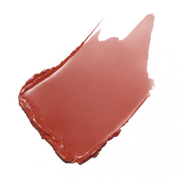 Chanel Rouge Coco Flash 264-Sunset 3g