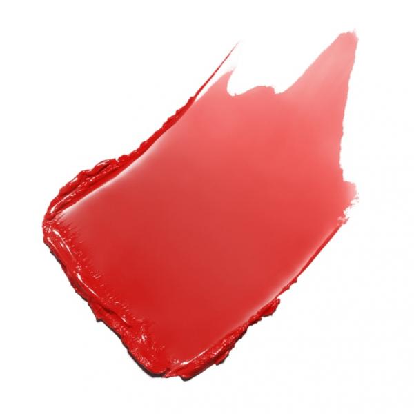 Chanel Rouge Coco Flash 266-Sun Kiss 3g