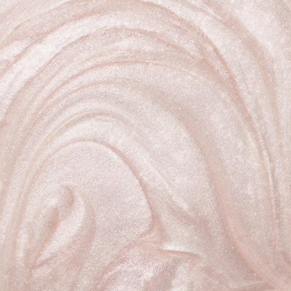 Revlon Super Lustrous Glimmer Brillo De Labios 01-Diamond Drama 3,8ml
