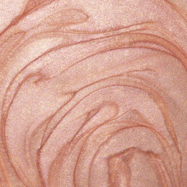Revlon Super Lustrous Glimmer Brillo De Labios 04-Happy Hour 3,8ml