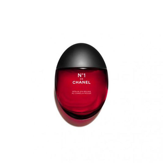 Chanel N 1 Sérum En Bruma Facial Con Camélia 50ml