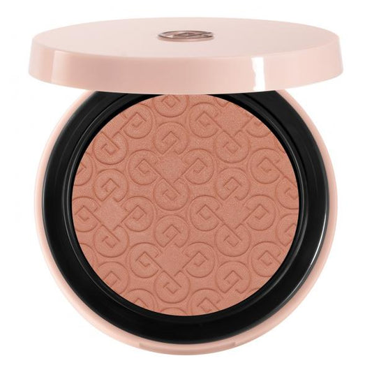 Collistar Impeccabile Maxi Blush Colorete En Polvo 03-Terracotta 8g