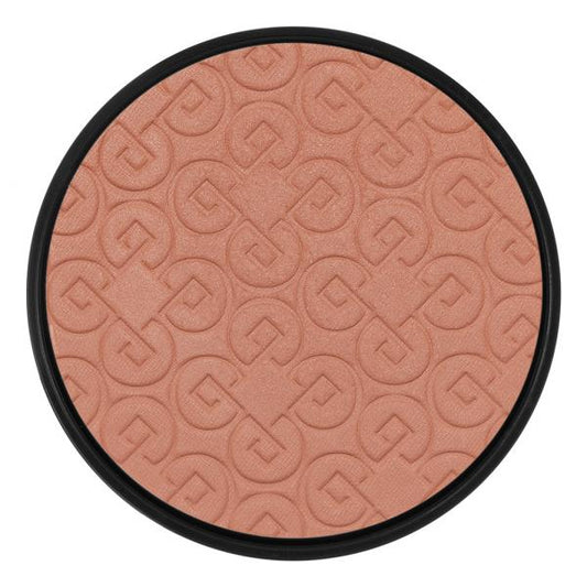 Collistar Impeccabile Maxi Blush Colorete En Polvo Recarga 03-Terracotta 8g