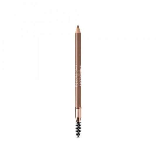 Collistar Professionale Lápiz De Cejas 4-Moka 1,1g