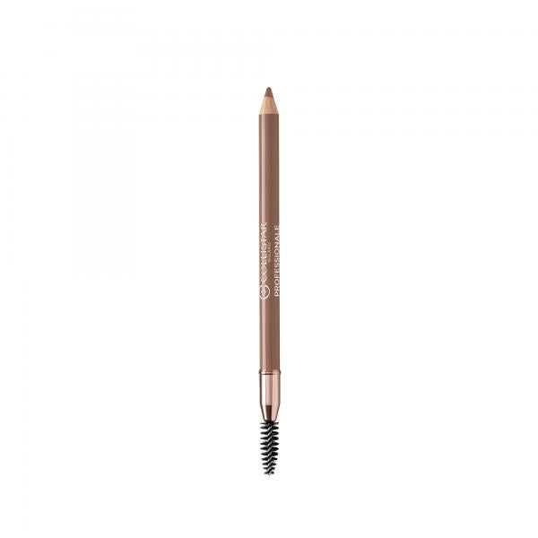 Collistar Professionale Lápiz De Cejas 4-Moka 1,1g