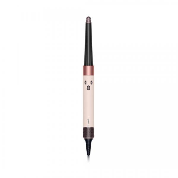 Dyson Airwrap i.d. Multistyler Warm Pink, Roségold 1300 W 2,675 m (601848-01)