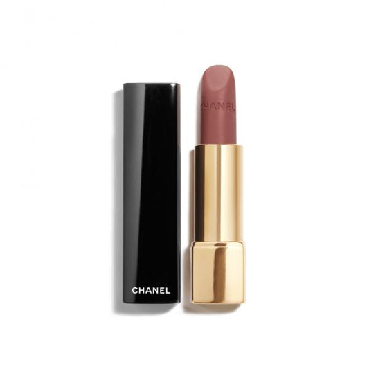Chanel Rouge Allure Velvet 77-Affranchie 3,6g