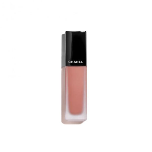 Chanel Rouge Allure Liquid Velvet 238-motive 6ml