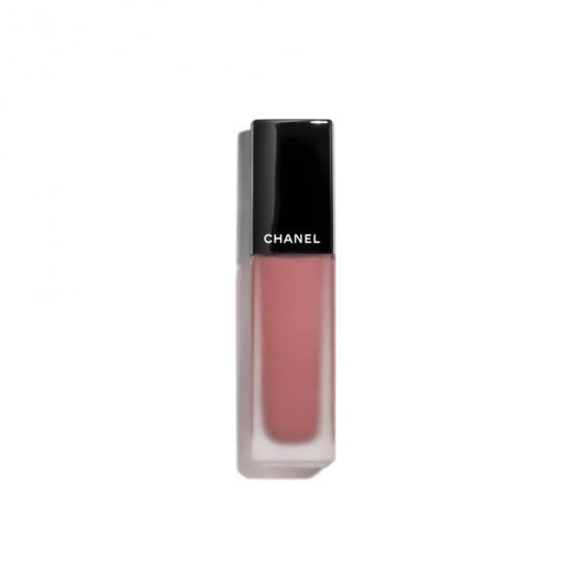 Chanel Rouge Allure Liquid Velvet 24-Saisissante 6ml