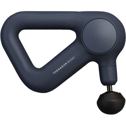 Therabody Theragun Relief schwarz (TG0004083-3A92)
