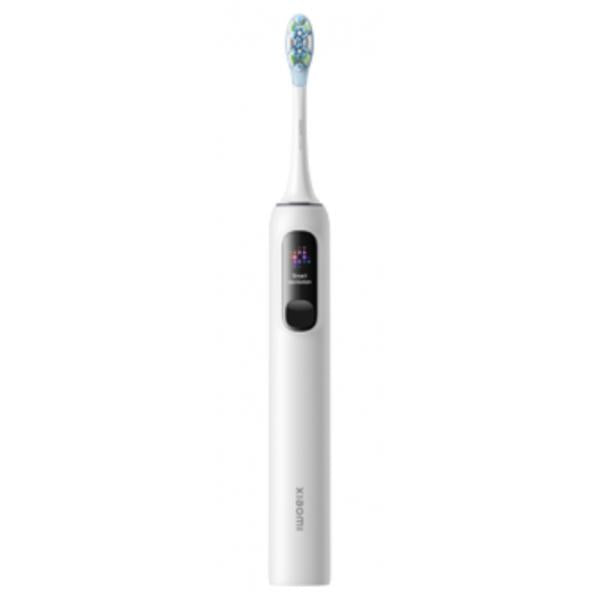 Oscillation Electric Toothbrush Pro White (BHR07ZYEU)