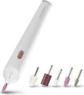 Medisana GmbH MP 900 Manikre & Pedikuere-Set (85156)