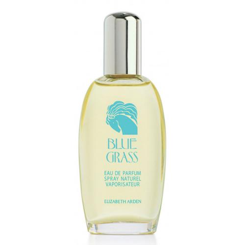 Eau de parfum Elizabeth Arden Blue Grass en vaporisateur 100 ml